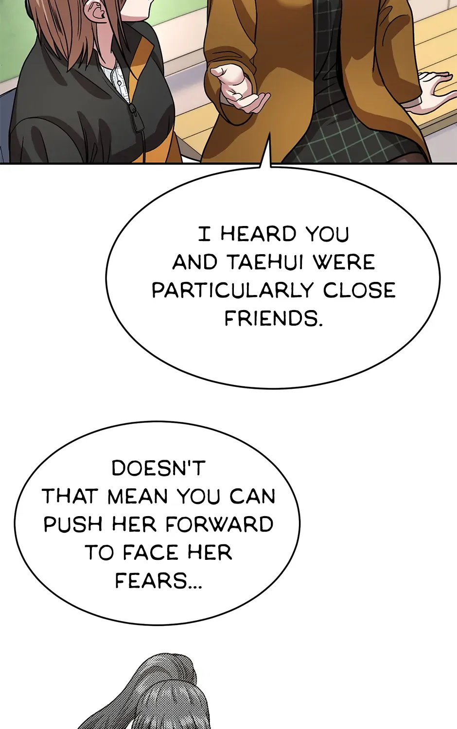 Lead Draft Chapter 34 page 84 - 