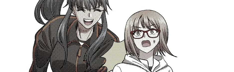 Lead Draft Chapter 34 page 85 - 