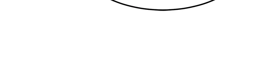 Lead Draft Chapter 34 page 87 - 