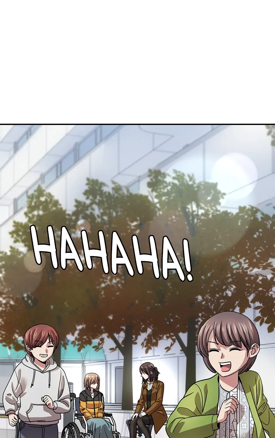 Lead Draft Chapter 34 page 88 - 