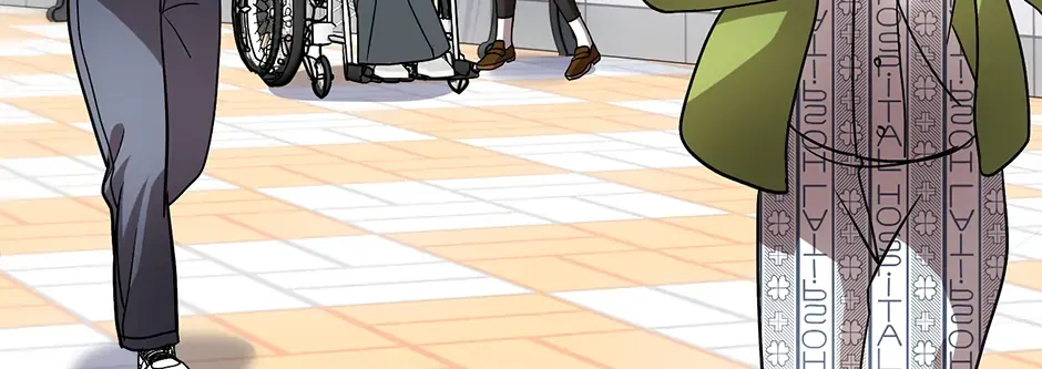 Lead Draft Chapter 34 page 89 - 