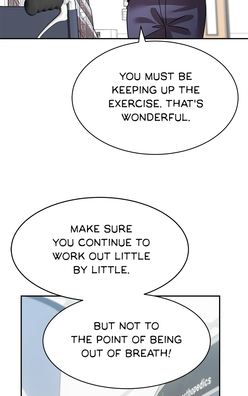 Lead Draft Chapter 34 page 10 - 