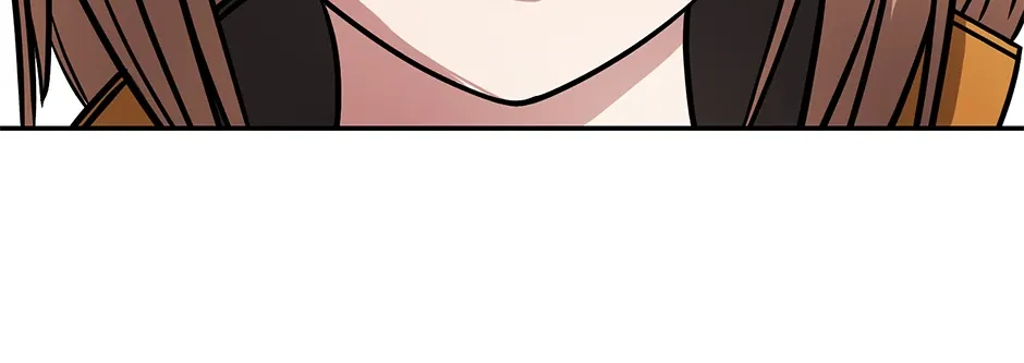 Lead Draft Chapter 34 page 91 - 