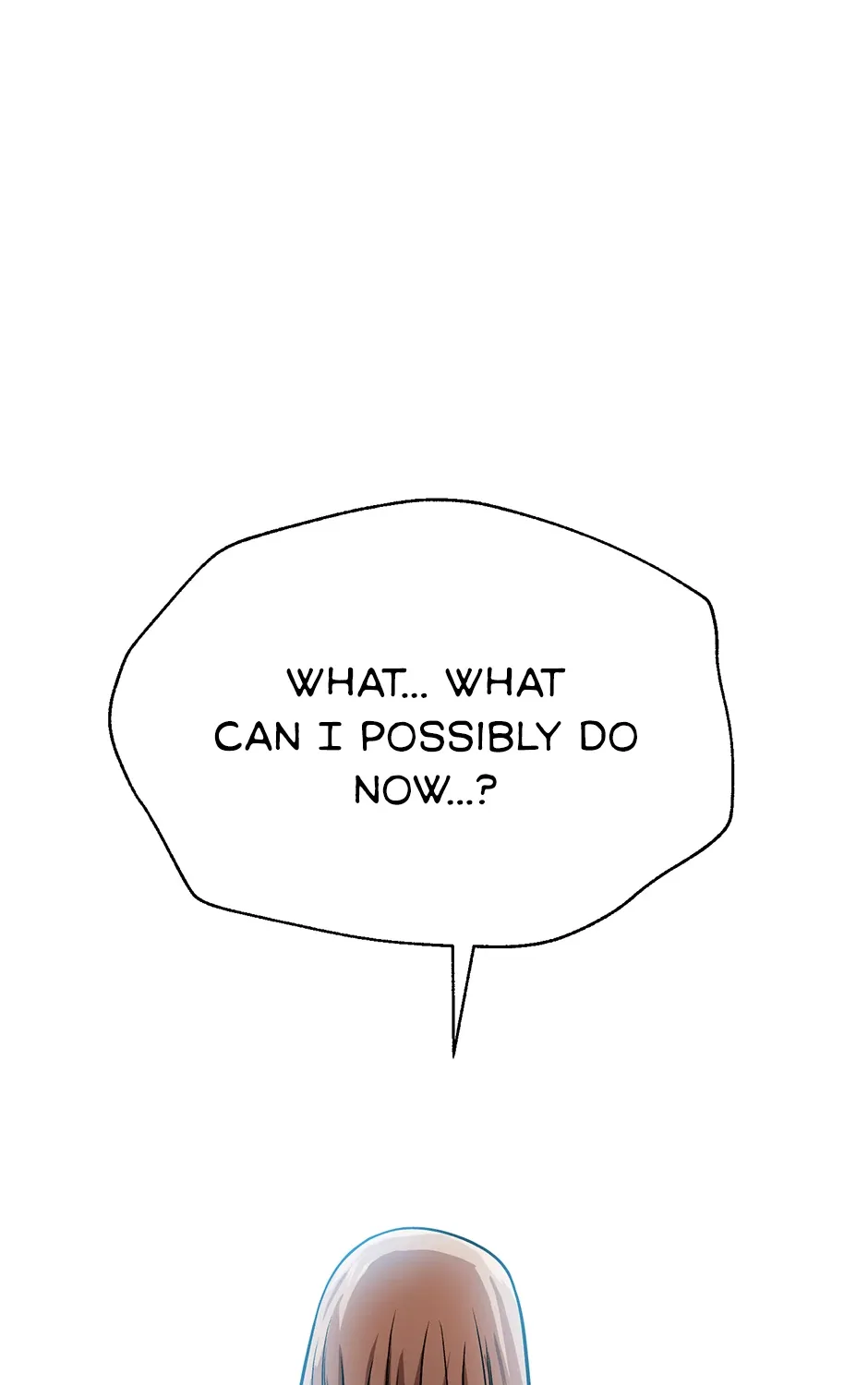 Lead Draft Chapter 34 page 92 - 