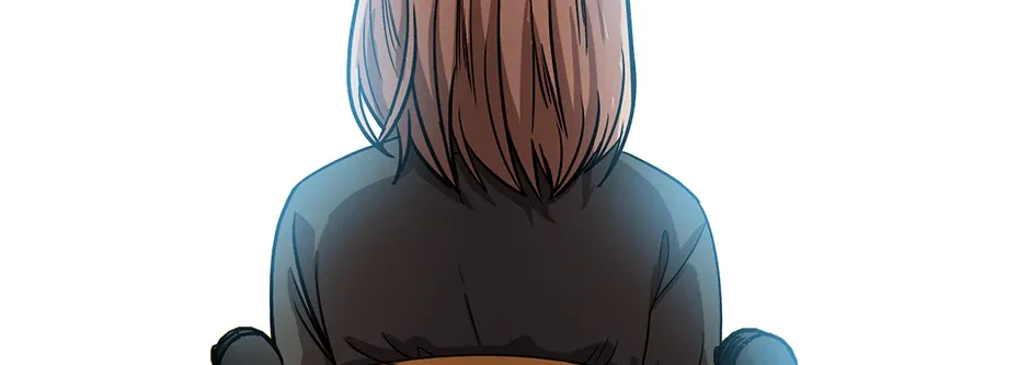 Lead Draft Chapter 34 page 93 - 
