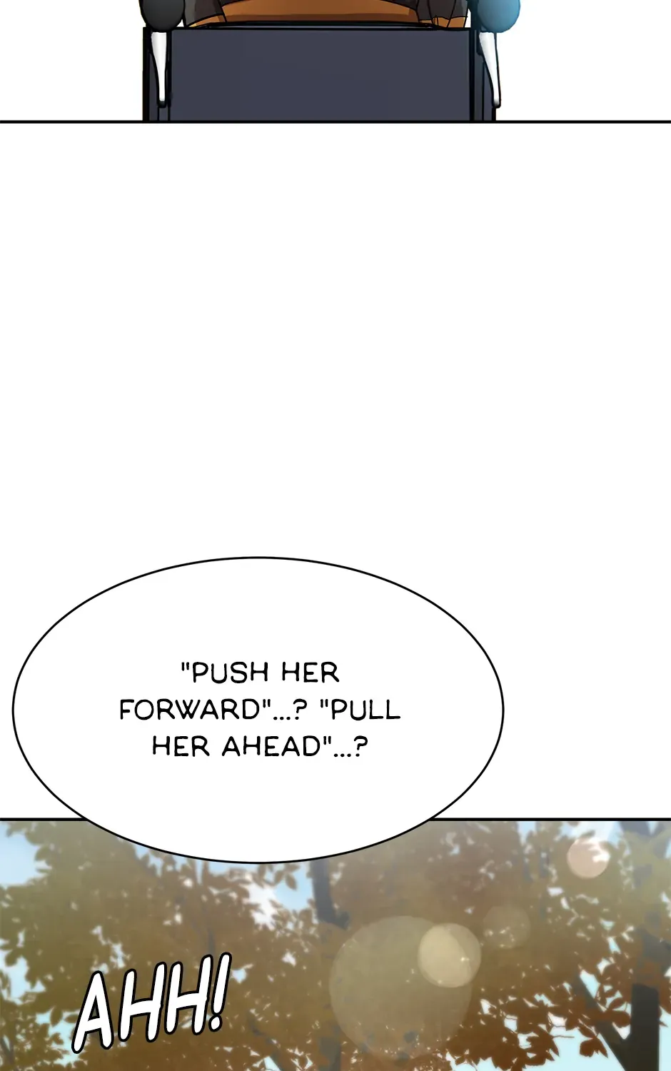 Lead Draft Chapter 34 page 94 - 