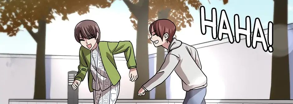 Lead Draft Chapter 34 page 95 - 
