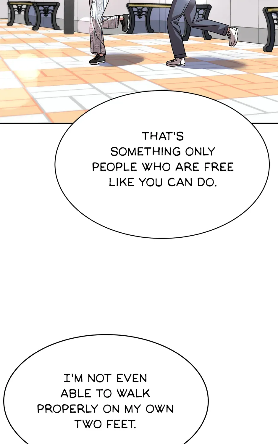 Lead Draft Chapter 34 page 96 - 