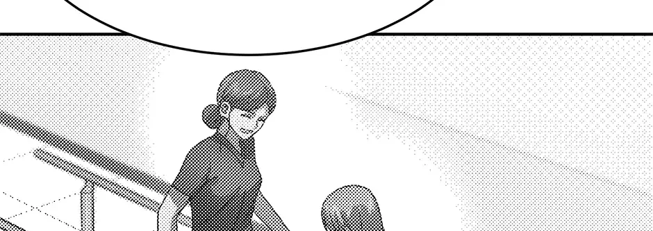 Lead Draft Chapter 34 page 97 - 