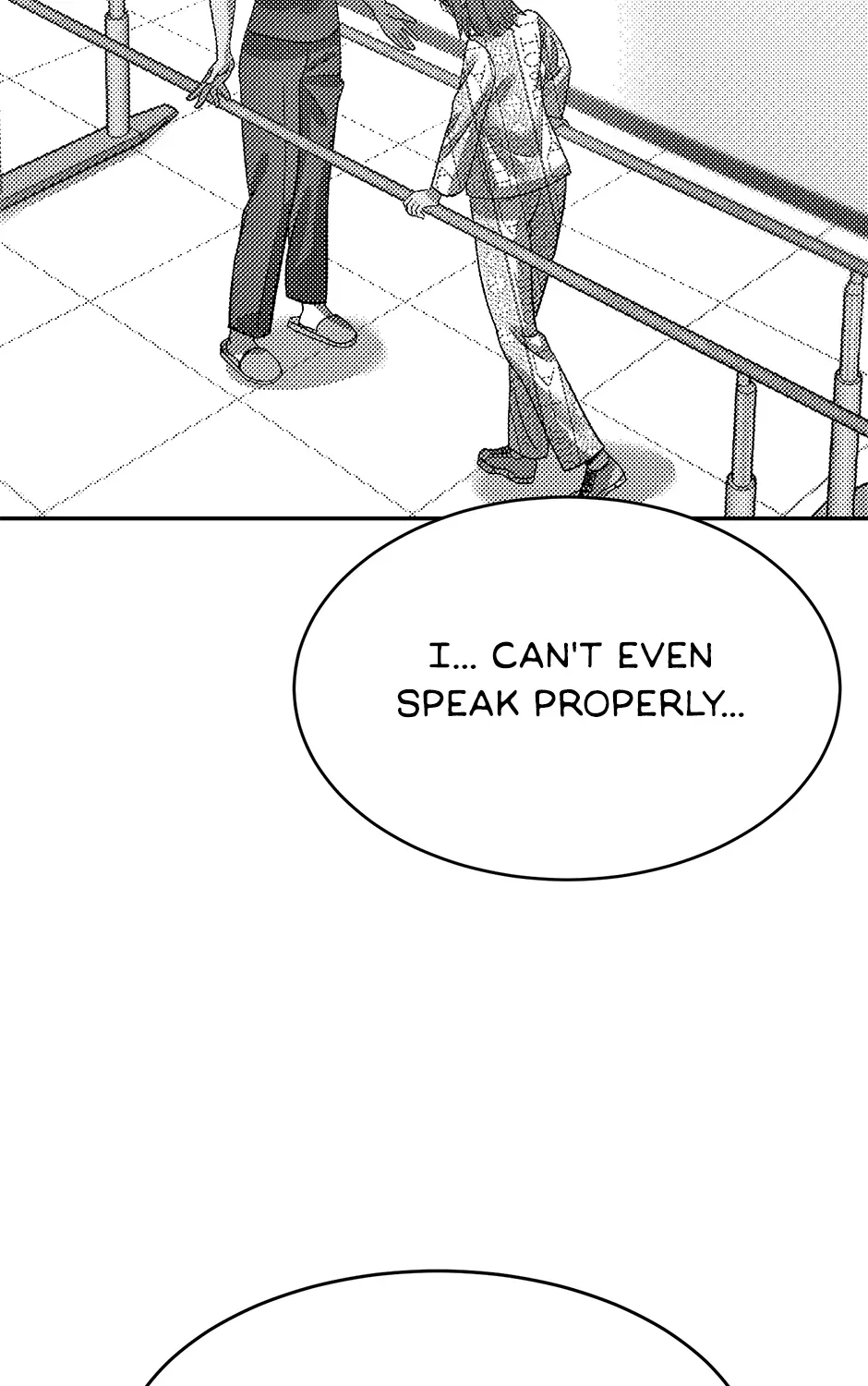 Lead Draft Chapter 34 page 98 - 