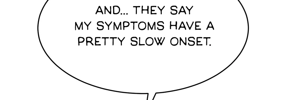 Lead Draft Chapter 34 page 99 - 