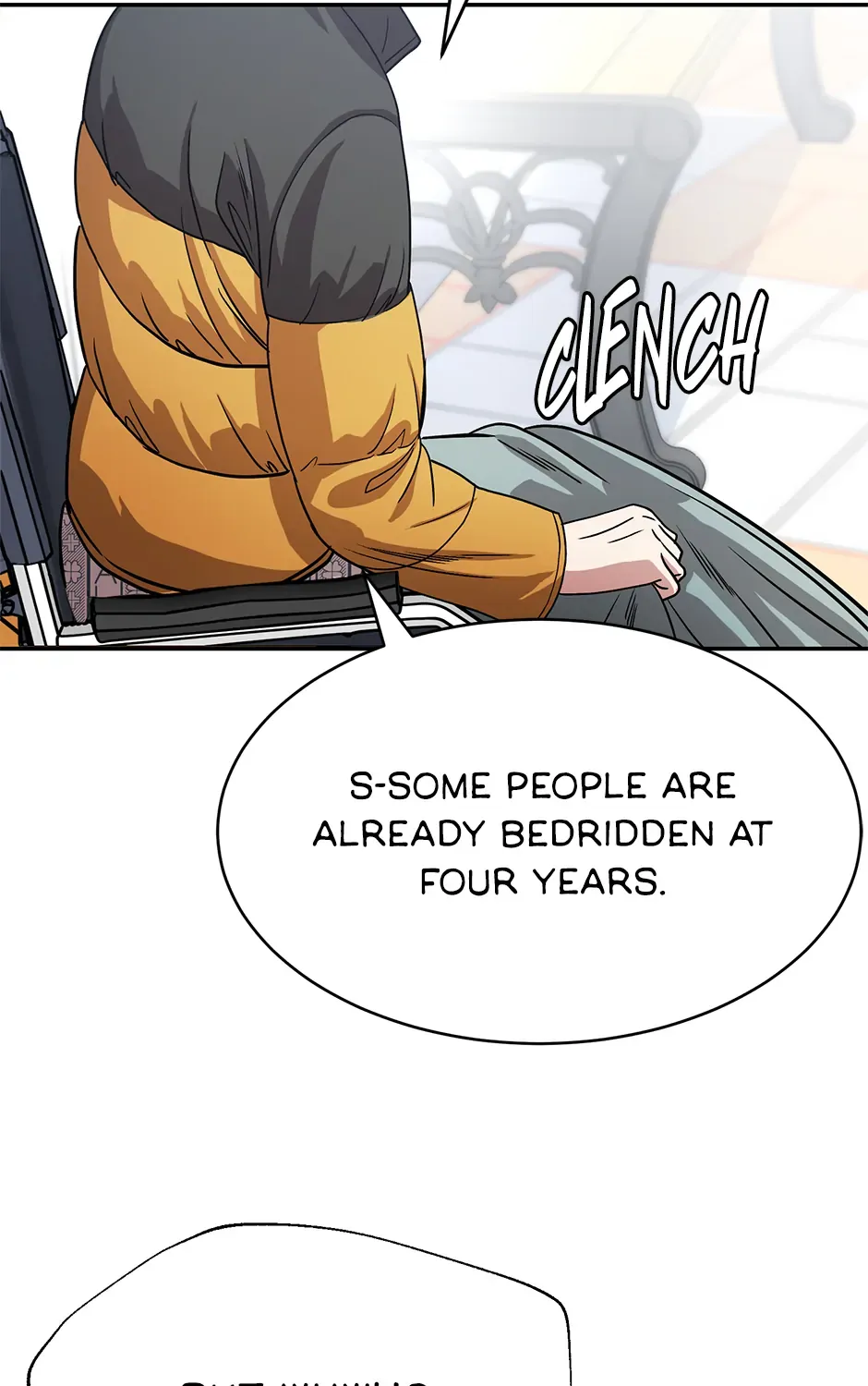 Lead Draft Chapter 34 page 100 - 
