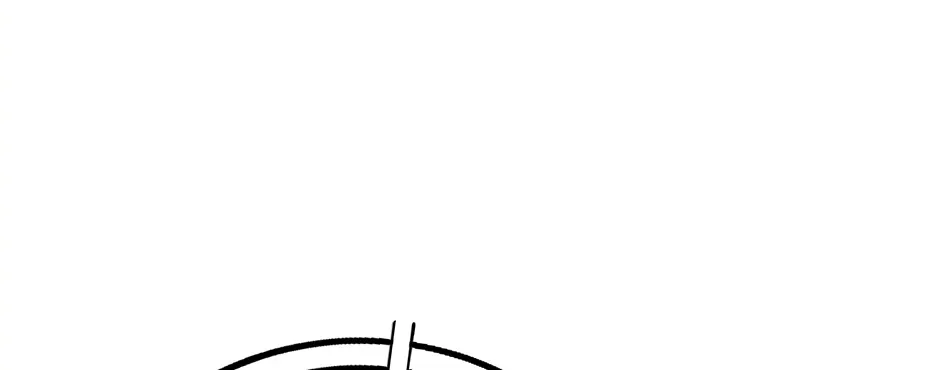 Lead Draft Chapter 35 page 101 - 