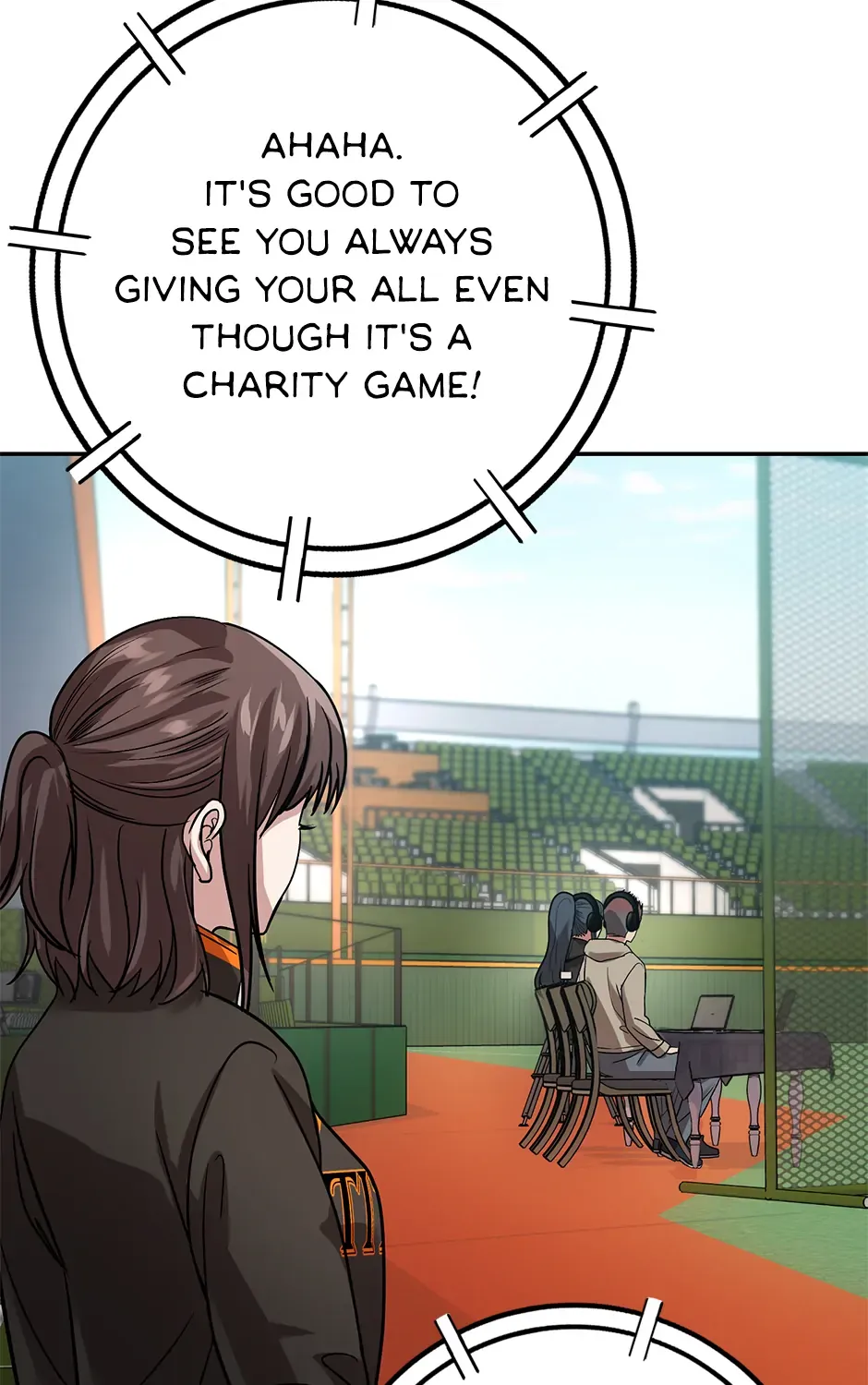 Lead Draft Chapter 35 page 102 - 