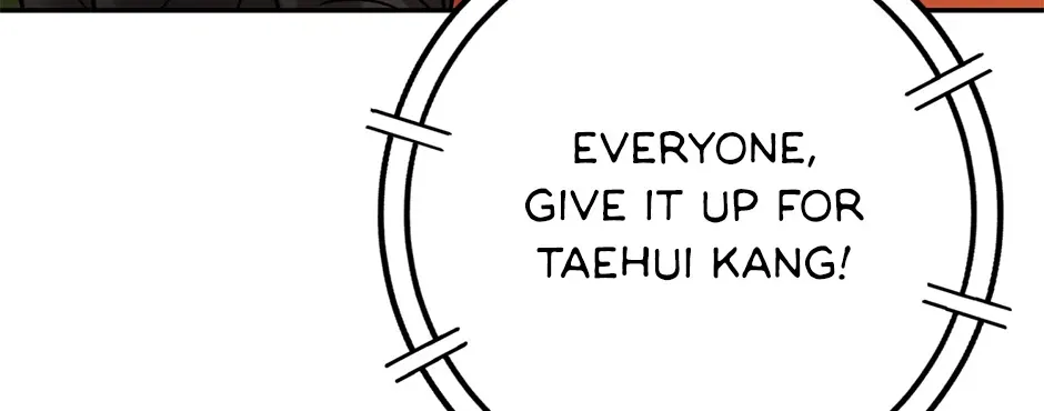 Lead Draft Chapter 35 page 103 - 