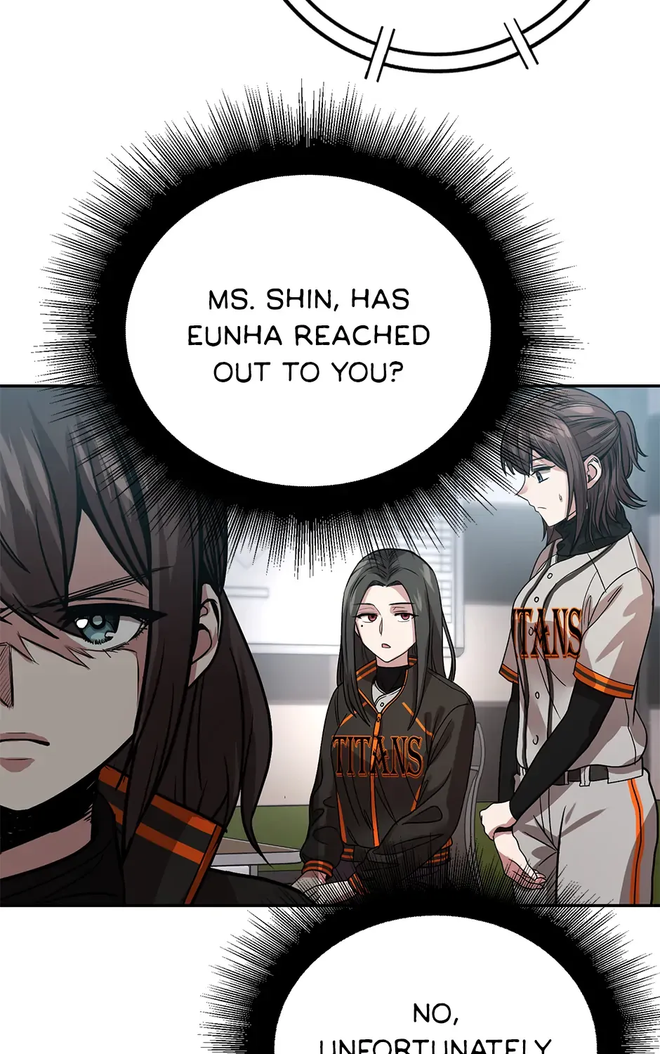 Lead Draft Chapter 35 page 104 - 