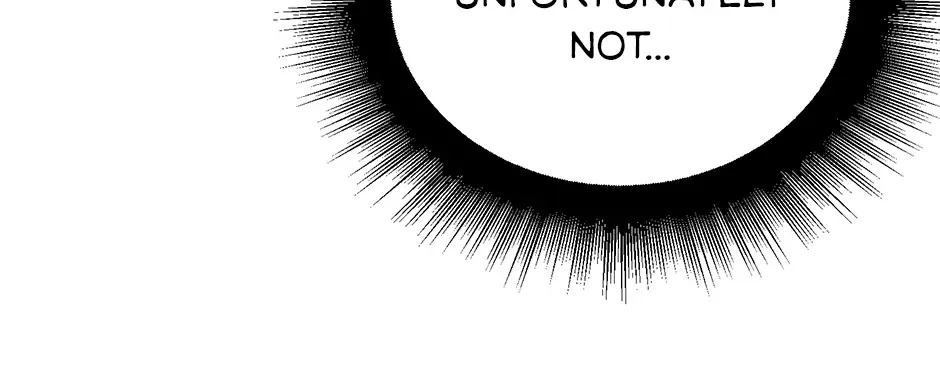 Lead Draft Chapter 35 page 105 - 
