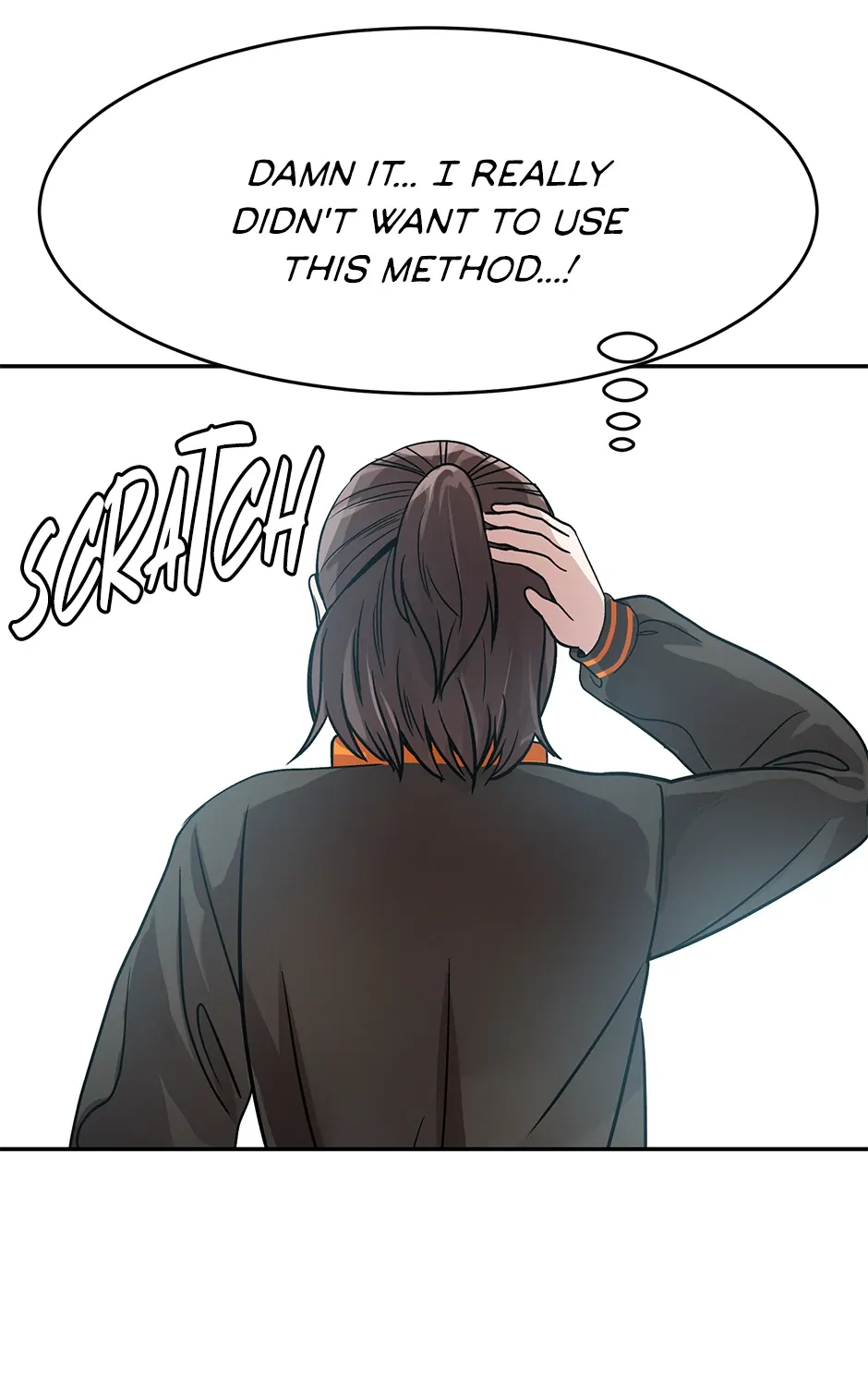 Lead Draft Chapter 35 page 106 - 
