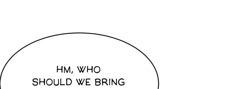 Lead Draft Chapter 35 page 107 - 