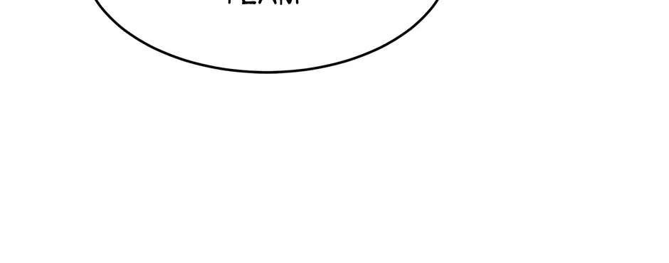 Lead Draft Chapter 35 page 109 - 