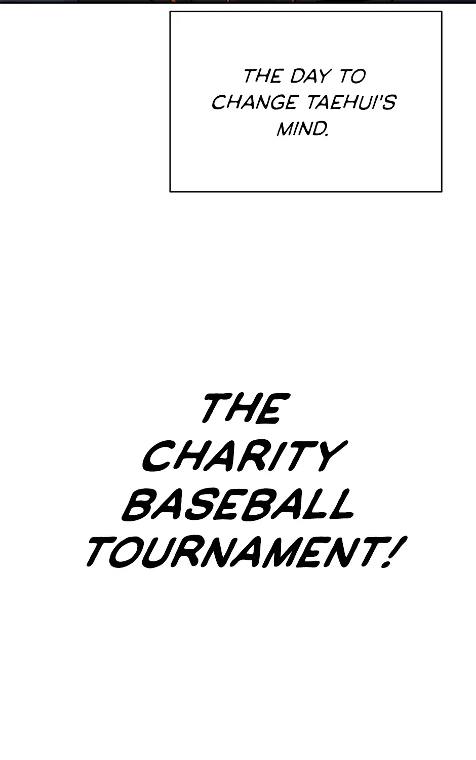 Lead Draft Chapter 35 page 12 - 