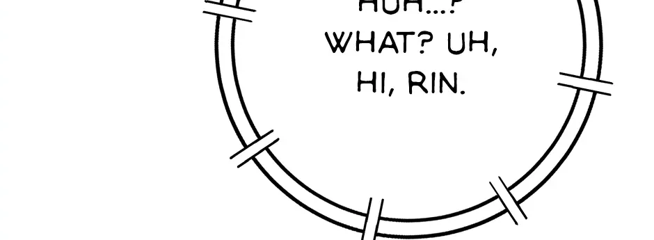 Lead Draft Chapter 35 page 111 - 