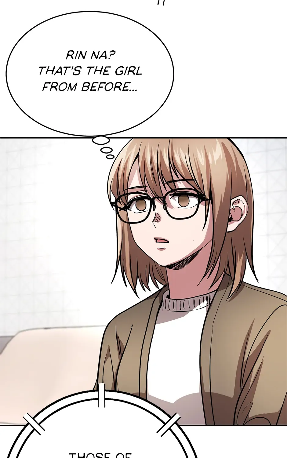 Lead Draft Chapter 35 page 112 - 