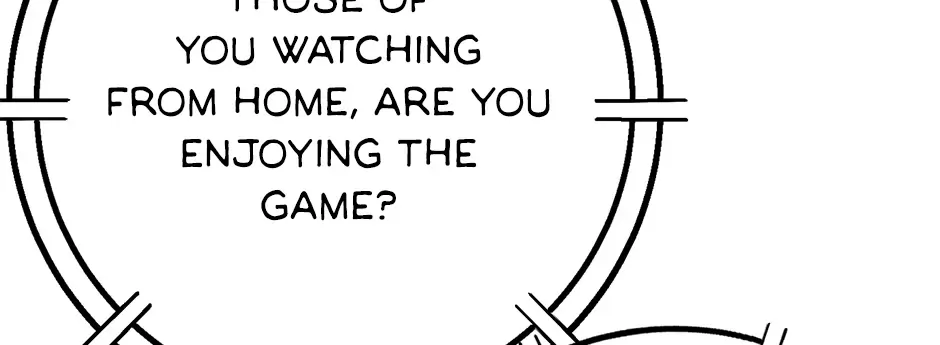 Lead Draft Chapter 35 page 113 - 