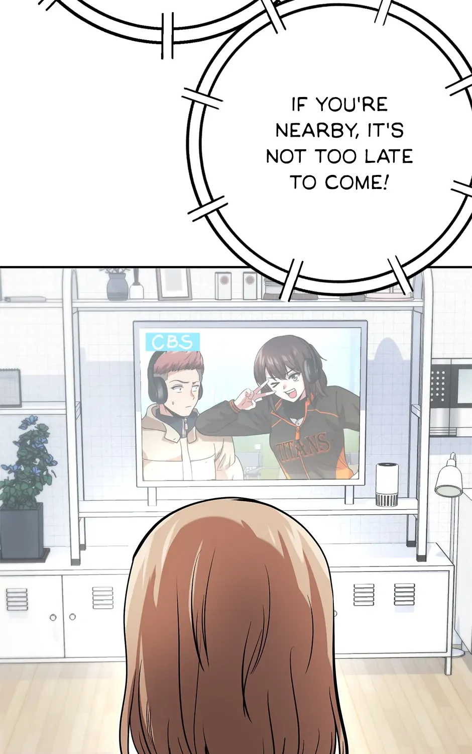 Lead Draft Chapter 35 page 114 - 
