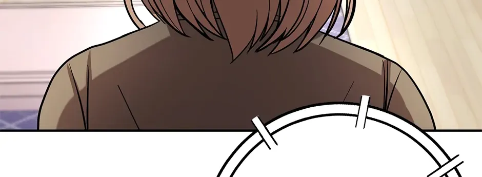 Lead Draft Chapter 35 page 115 - 