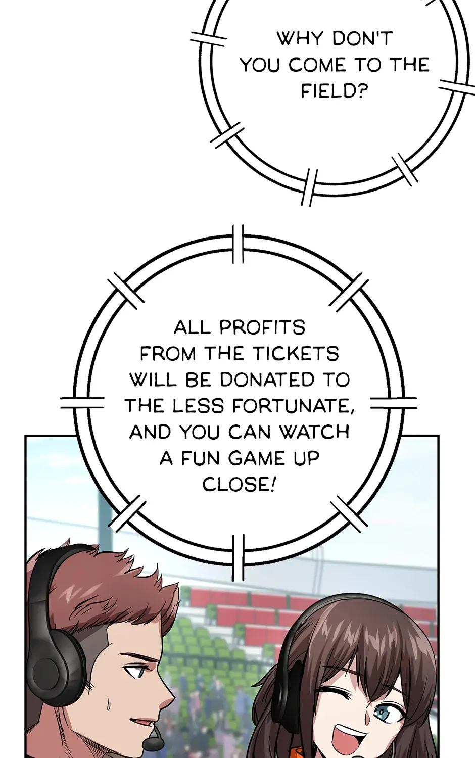 Lead Draft Chapter 35 page 116 - 