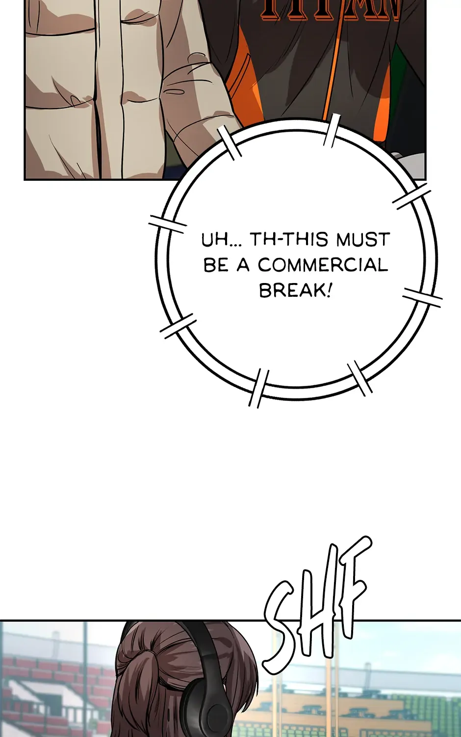 Lead Draft Chapter 35 page 118 - 