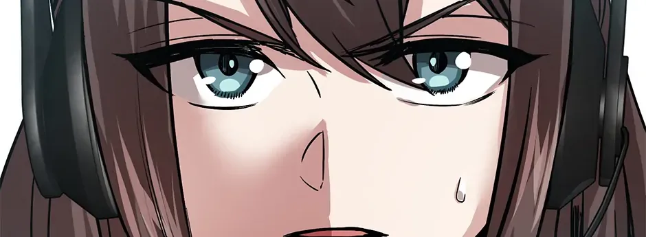 Lead Draft Chapter 35 page 121 - 