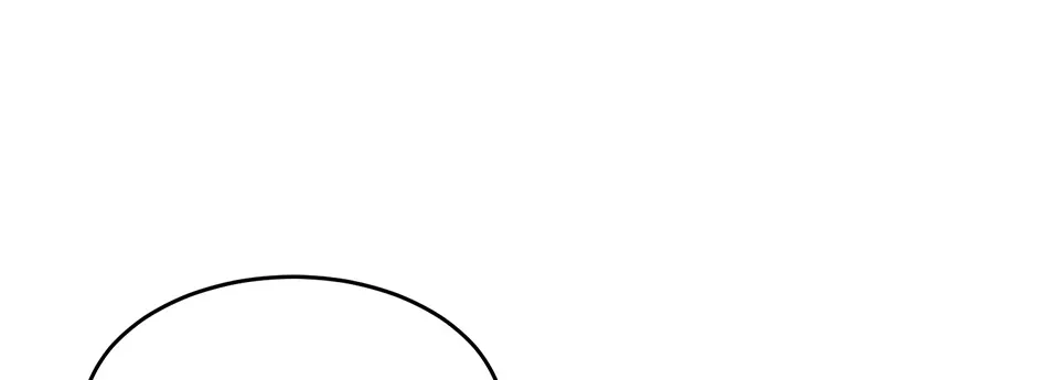 Lead Draft Chapter 35 page 123 - 