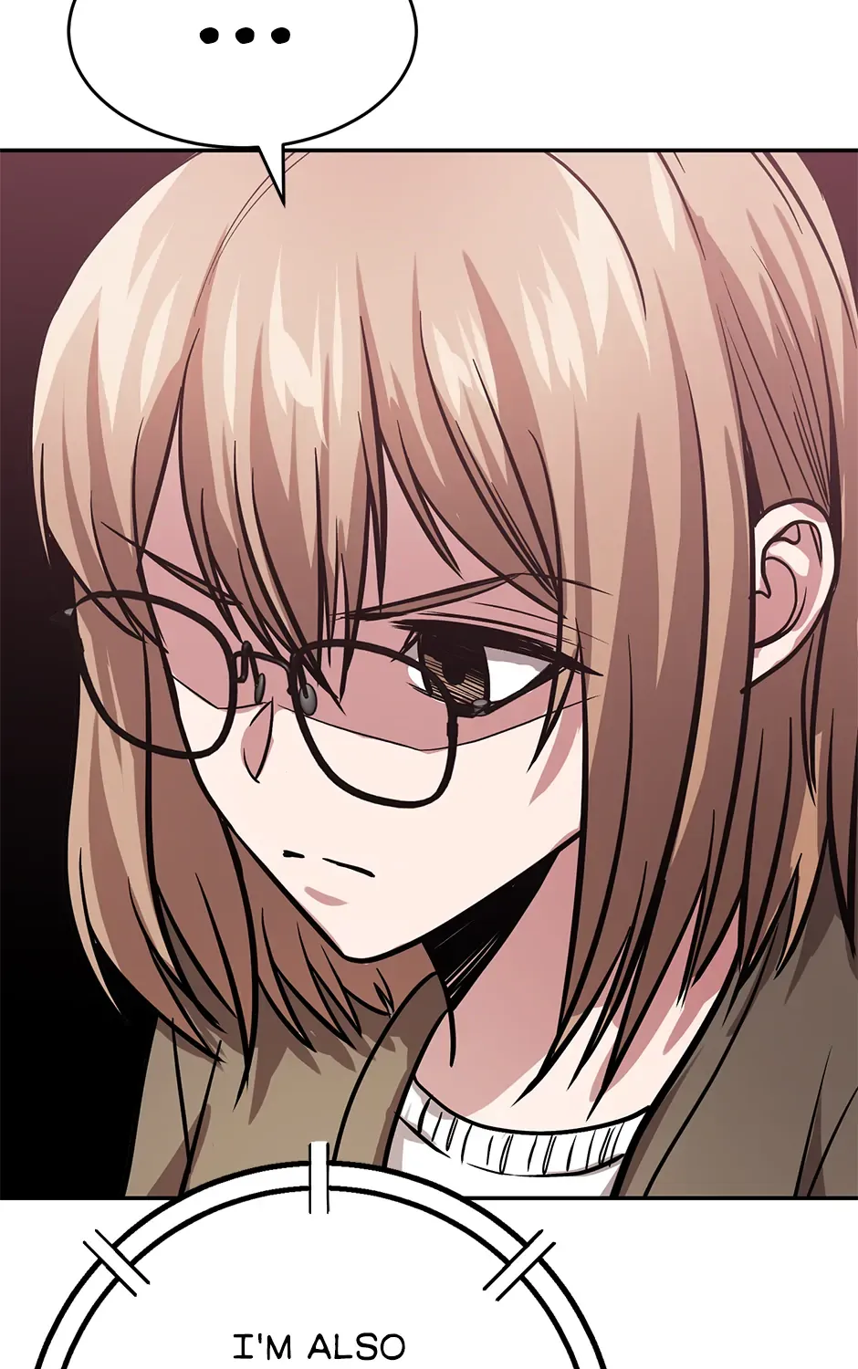 Lead Draft Chapter 35 page 124 - 