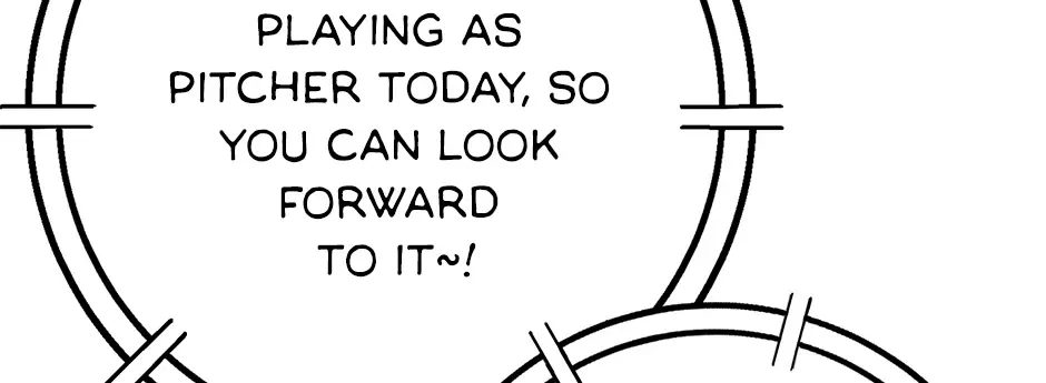 Lead Draft Chapter 35 page 125 - 