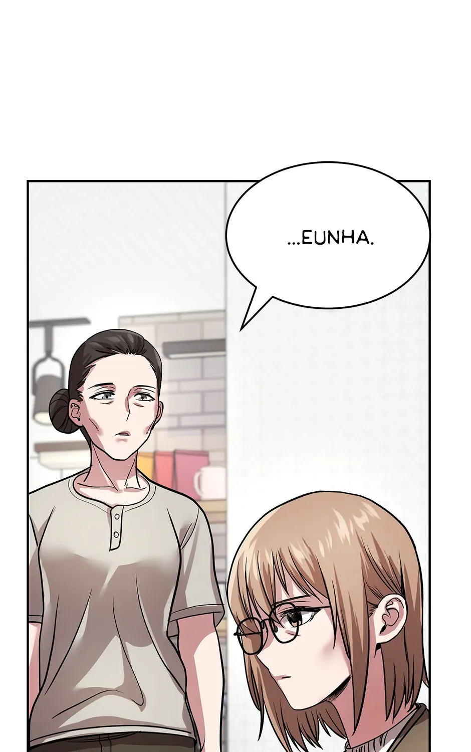 Lead Draft Chapter 35 page 128 - 