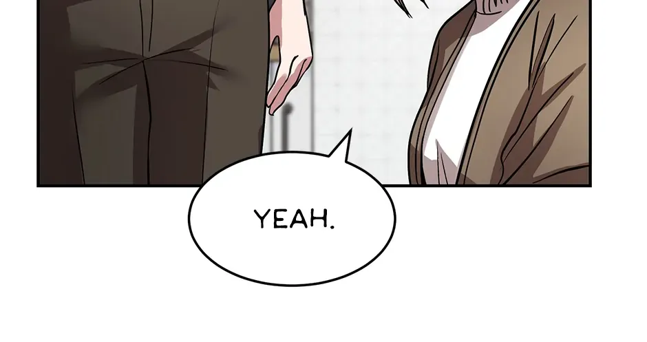 Lead Draft Chapter 35 page 129 - 