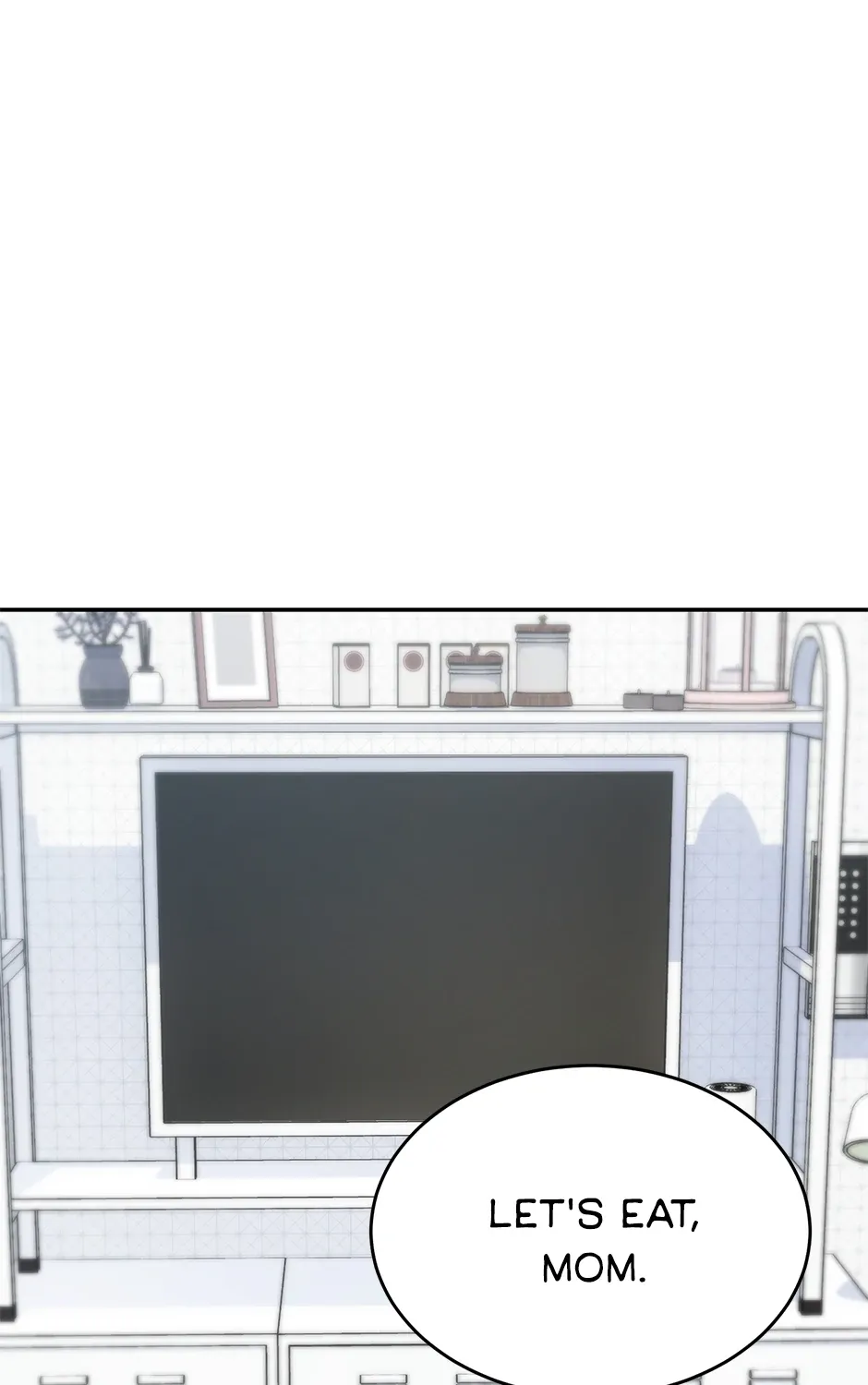 Lead Draft Chapter 35 page 130 - 