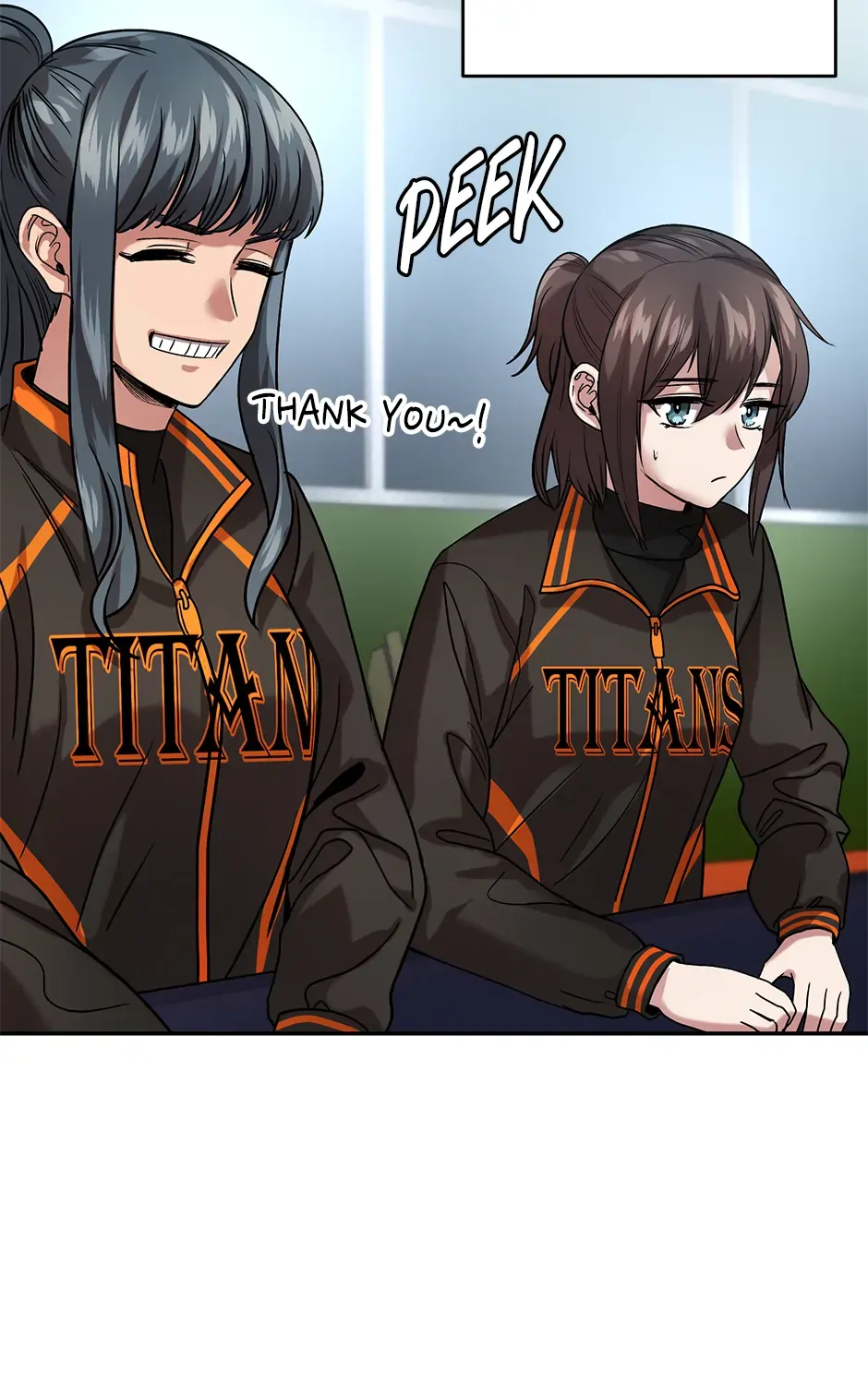 Lead Draft Chapter 35 page 14 - 