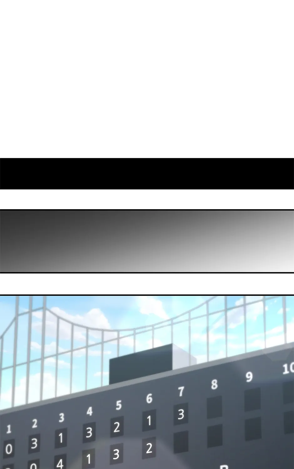 Lead Draft Chapter 35 page 132 - 