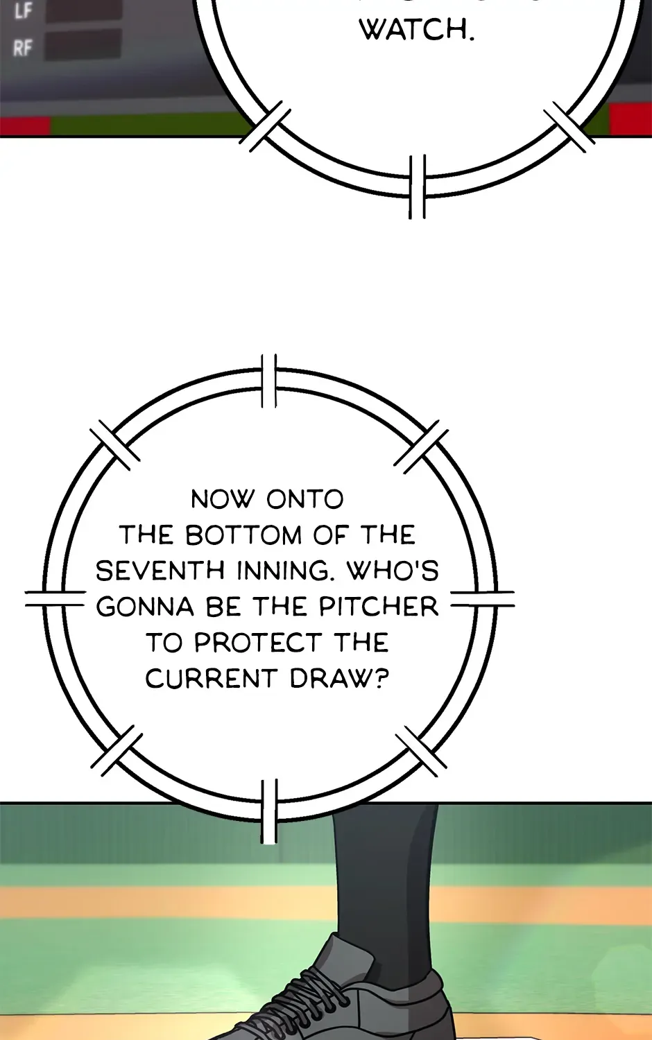 Lead Draft Chapter 35 page 134 - 