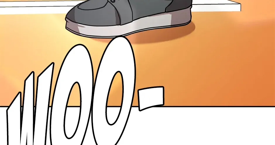 Lead Draft Chapter 35 page 135 - 