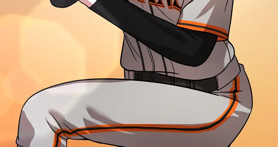 Lead Draft Chapter 35 page 137 - 