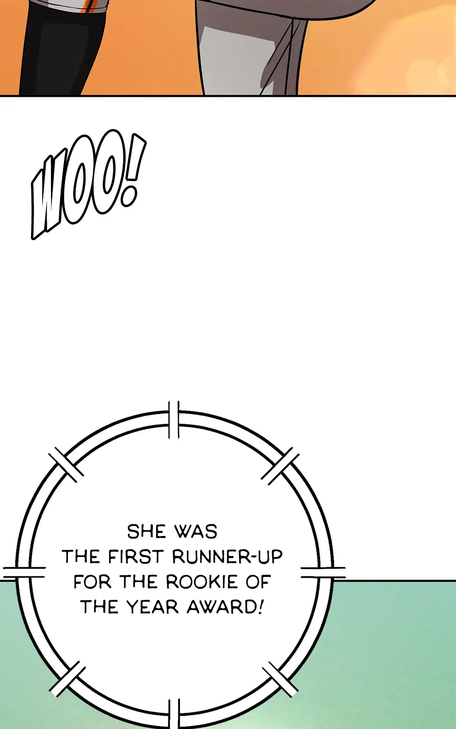 Lead Draft Chapter 35 page 138 - 