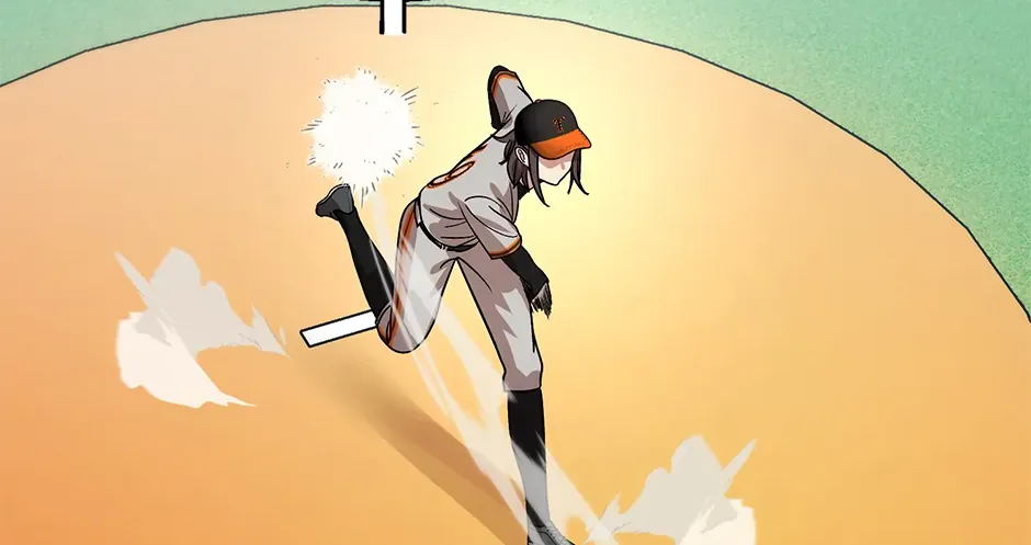 Lead Draft Chapter 35 page 139 - 