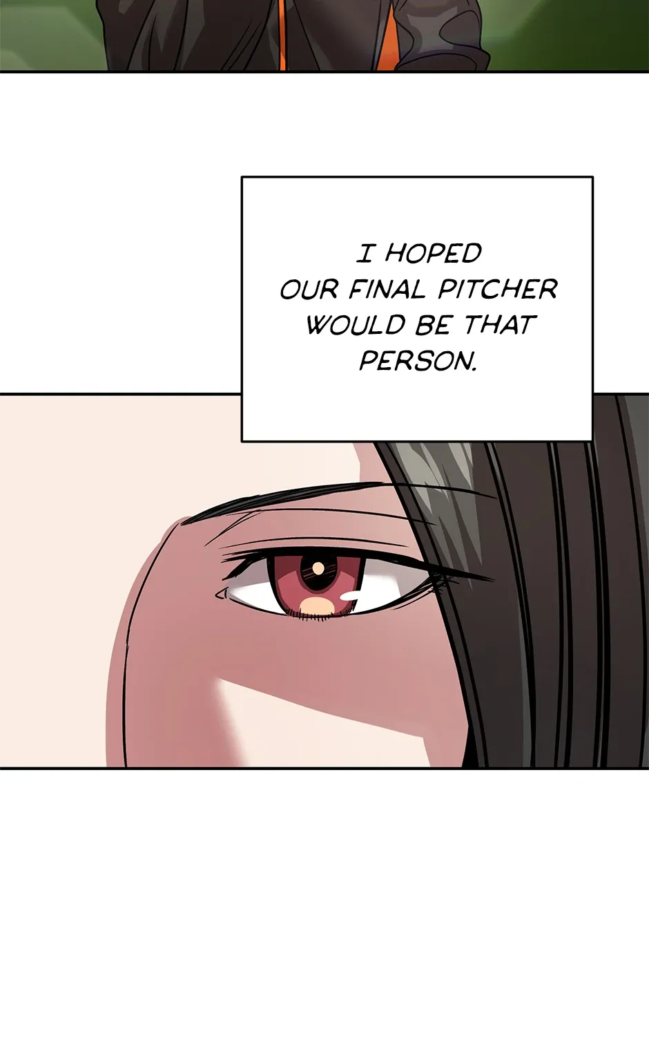 Lead Draft Chapter 35 page 142 - 