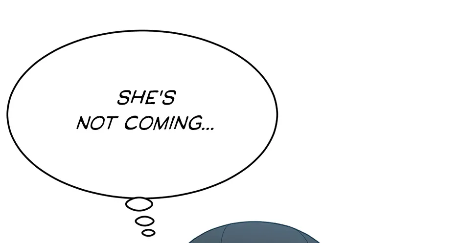 Lead Draft Chapter 35 page 143 - 
