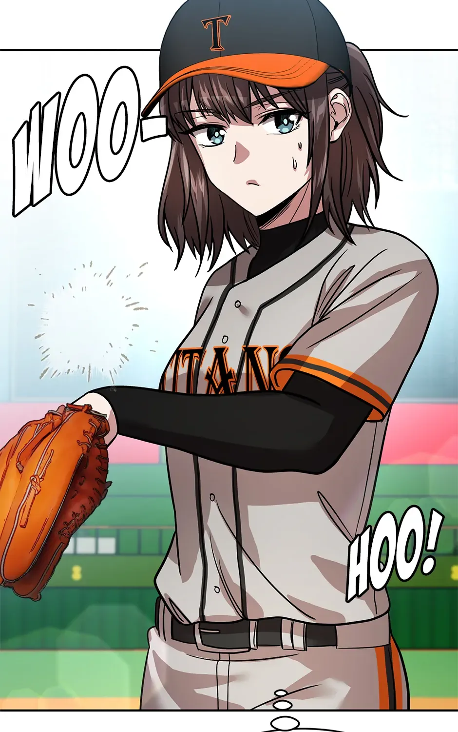 Lead Draft Chapter 35 page 144 - 