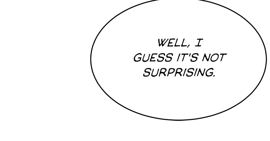 Lead Draft Chapter 35 page 145 - 